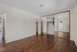 13902 Calvert Street - Photo 23