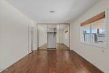 13902 Calvert Street - Photo 24