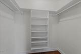 13902 Calvert Street - Photo 25