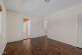 13902 Calvert Street - Photo 26