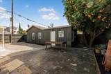 13902 Calvert Street - Photo 27