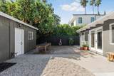 13902 Calvert Street - Photo 28