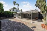 13902 Calvert Street - Photo 29