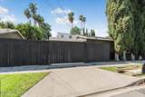 13902 Calvert Street - Photo 3