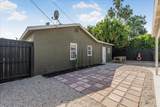 13902 Calvert Street - Photo 30