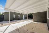 13902 Calvert Street - Photo 31