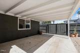 13902 Calvert Street - Photo 32