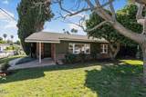 13902 Calvert Street - Photo 33
