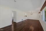 13902 Calvert Street - Photo 4