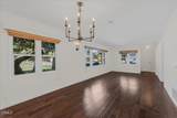 13902 Calvert Street - Photo 5