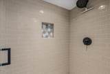 13902 Calvert Street - Photo 6