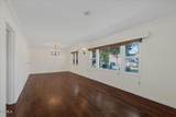 13902 Calvert Street - Photo 7