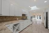 13902 Calvert Street - Photo 8