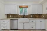 13902 Calvert Street - Photo 9