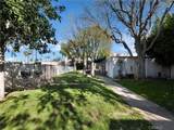 18547 Collins Street - Photo 23