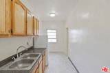 400 Kenmore Avenue - Photo 3