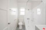 400 Kenmore Avenue - Photo 4