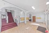 400 Kenmore Avenue - Photo 5