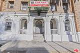 400 Kenmore Avenue - Photo 6