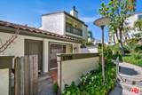 17105 Palisades Circle - Photo 1