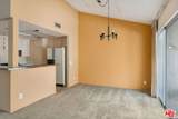 17105 Palisades Circle - Photo 10