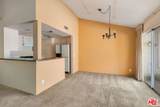 17105 Palisades Circle - Photo 11