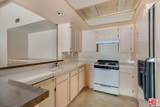 17105 Palisades Circle - Photo 13