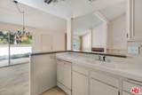 17105 Palisades Circle - Photo 14