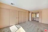 17105 Palisades Circle - Photo 15