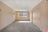 17105 Palisades Circle - Photo 16