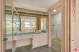 17105 Palisades Circle - Photo 17