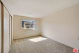 17105 Palisades Circle - Photo 18