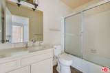 17105 Palisades Circle - Photo 19