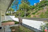 17105 Palisades Circle - Photo 2