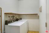 17105 Palisades Circle - Photo 20