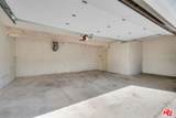 17105 Palisades Circle - Photo 21