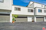 17105 Palisades Circle - Photo 22