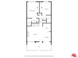17105 Palisades Circle - Photo 28