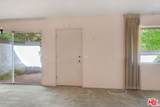 17105 Palisades Circle - Photo 3