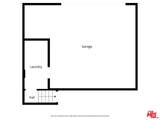 17105 Palisades Circle - Photo 30