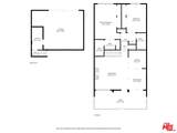 17105 Palisades Circle - Photo 31