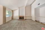 17105 Palisades Circle - Photo 4