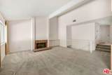17105 Palisades Circle - Photo 5