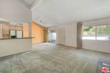 17105 Palisades Circle - Photo 8