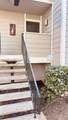 273 Stonegate Circle - Photo 1