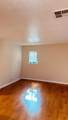 273 Stonegate Circle - Photo 8