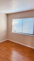 273 Stonegate Circle - Photo 9