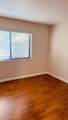 273 Stonegate Circle - Photo 10
