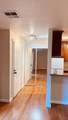 273 Stonegate Circle - Photo 3