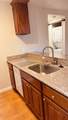 273 Stonegate Circle - Photo 4